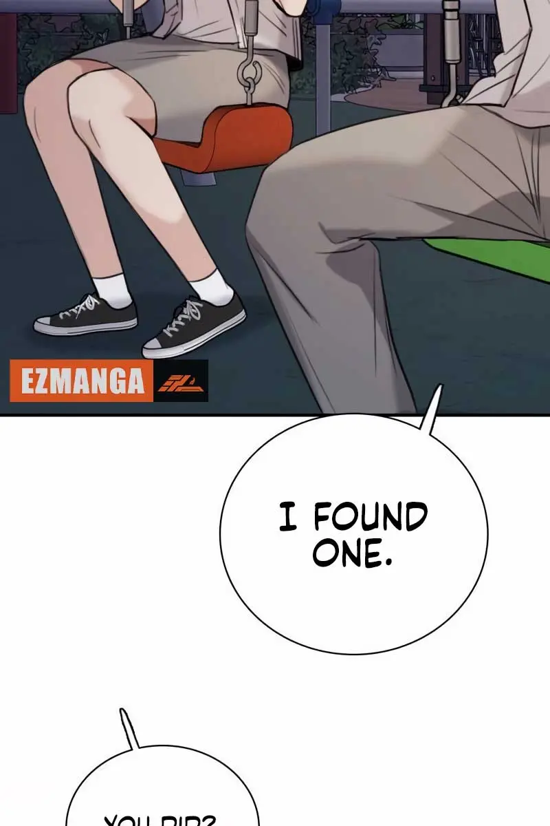 I'm Fine, Thank You, and You? Chapter 3 Page 70