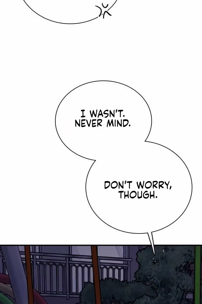 I'm Fine, Thank You, and You? Chapter 3 Page 75
