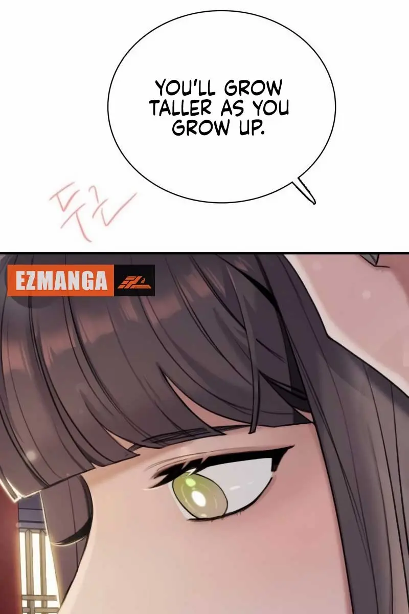 I'm Fine, Thank You, and You? Chapter 3 Page 78