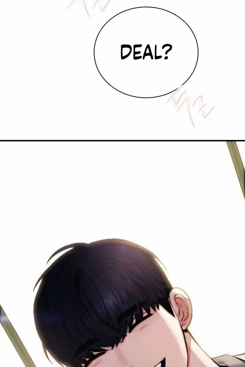 I'm Fine, Thank You, and You? Chapter 3 Page 82