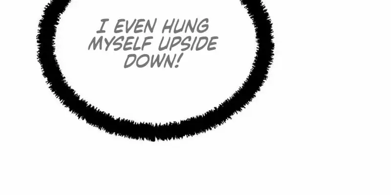 I'm Fine, Thank You, and You? Chapter 3 Page 86