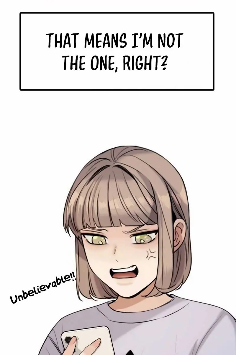 I'm Fine, Thank You, and You? Chapter 3 Page 89