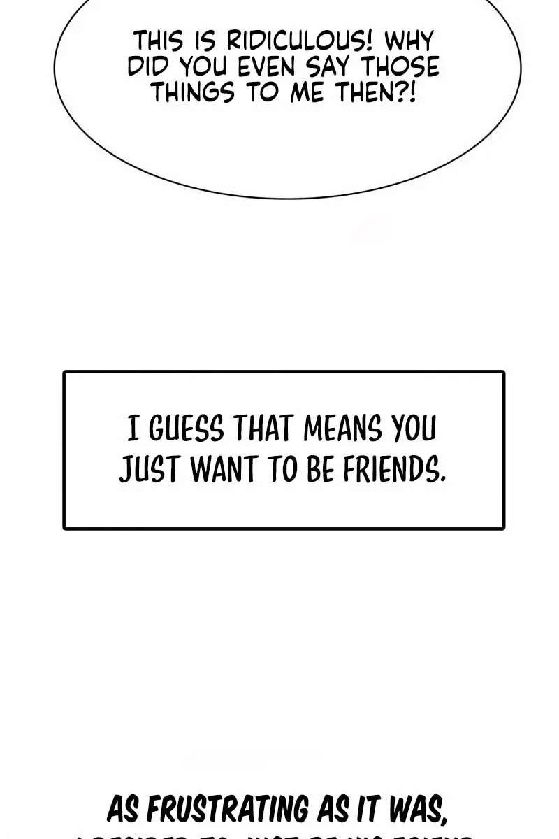 I'm Fine, Thank You, and You? Chapter 3 Page 91