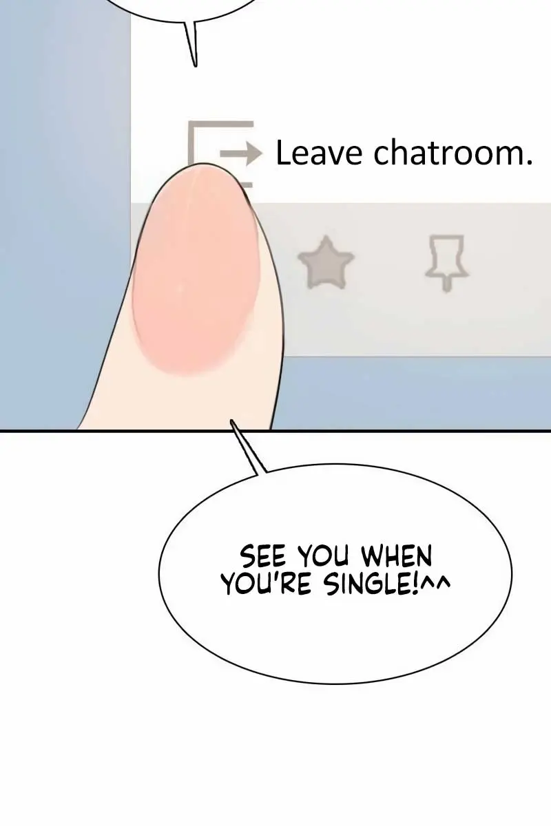 I'm Fine, Thank You, and You? Chapter 3 Page 94