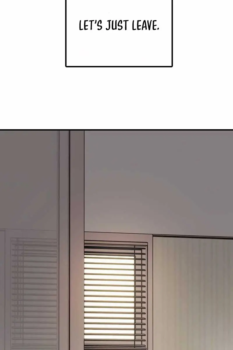 I'm Fine, Thank You, and You? Chapter 3 Page 99