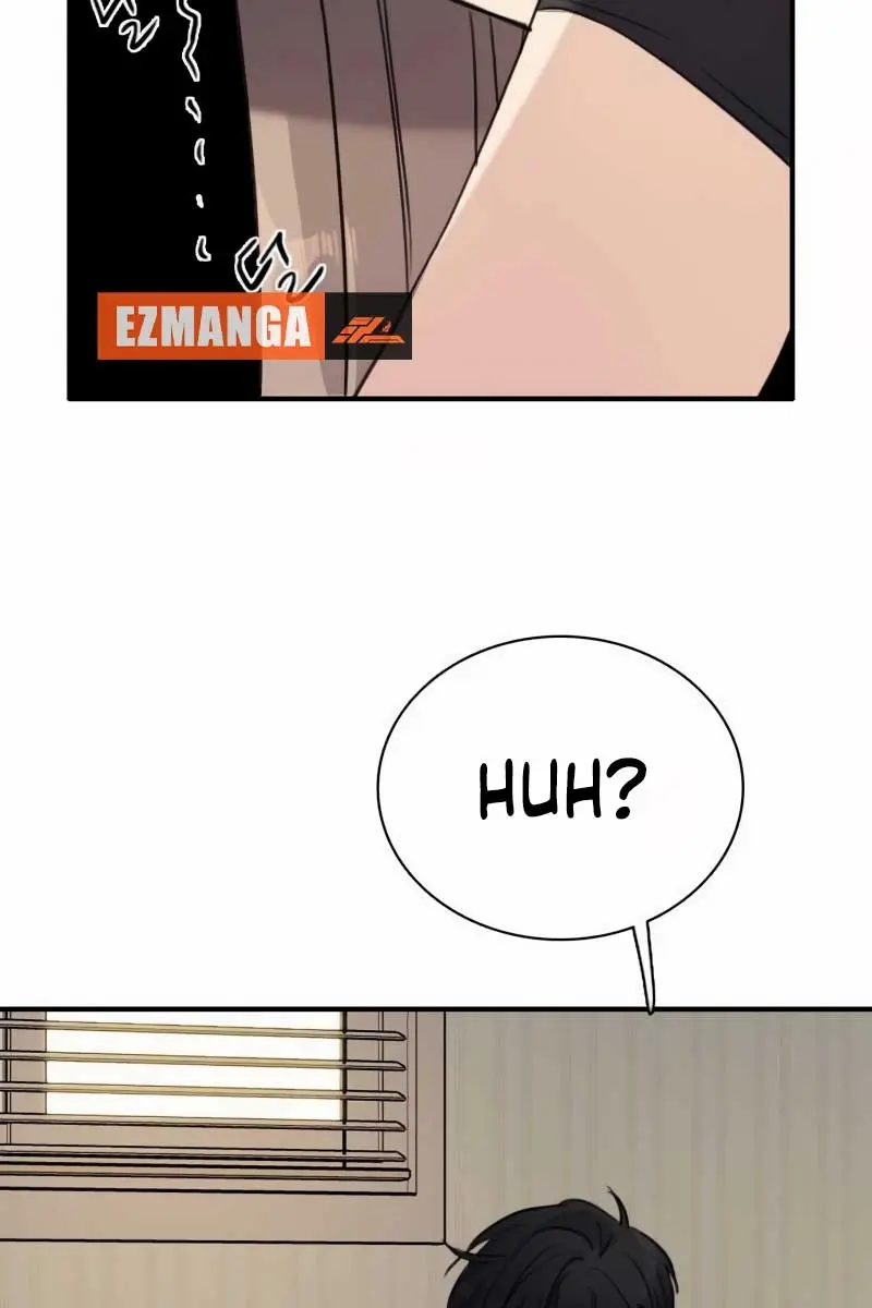 I'm Fine, Thank You, and You? Chapter 3 Page 110