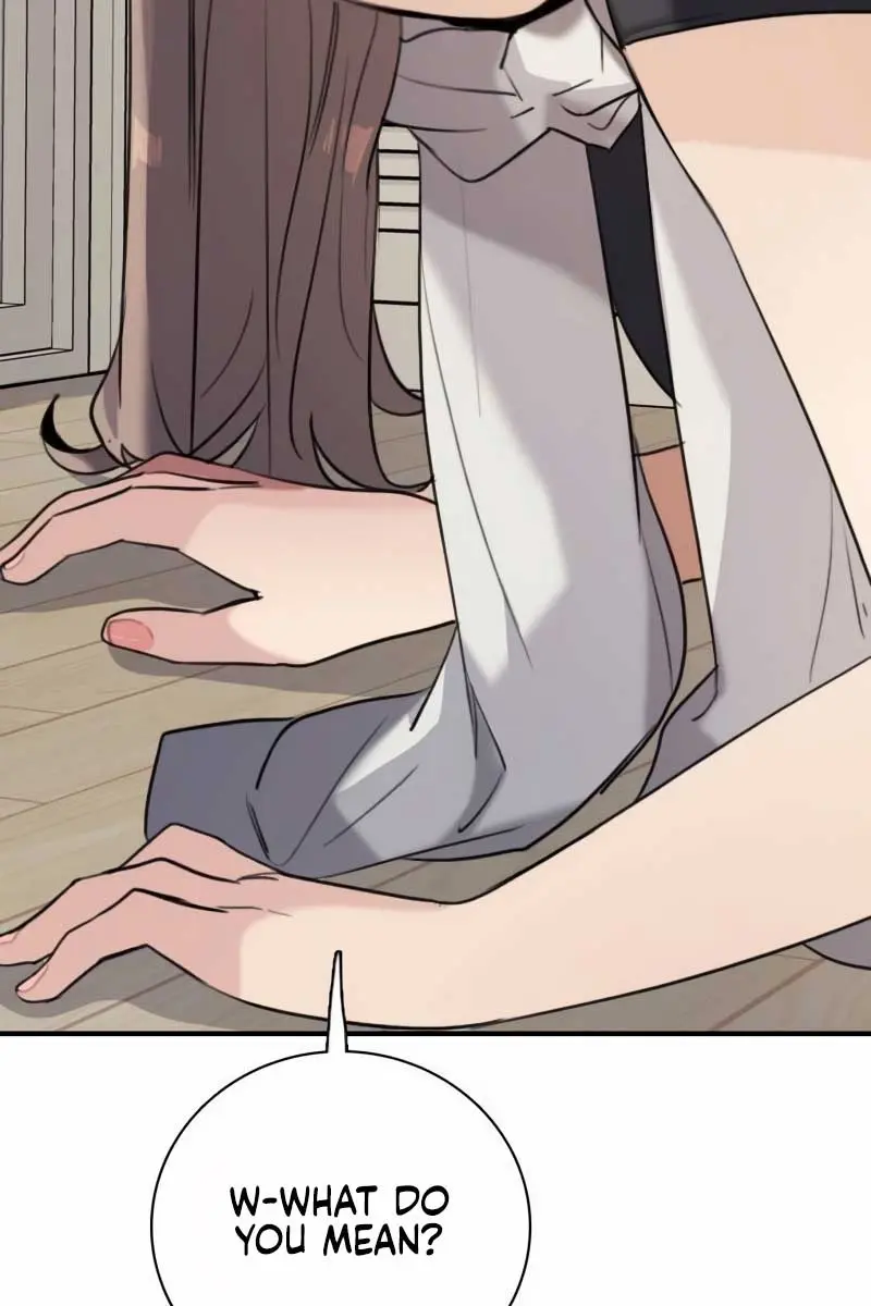 I'm Fine, Thank You, and You? Chapter 3 Page 117