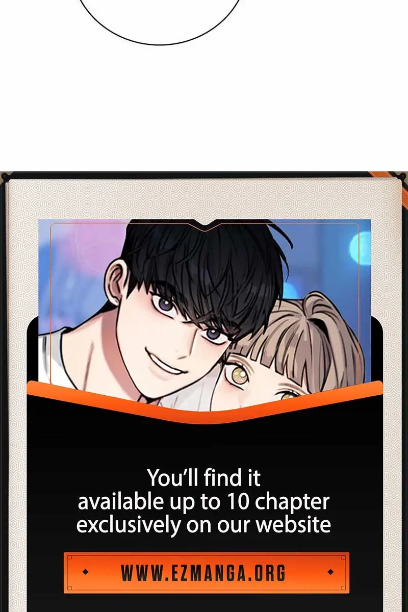 I'm Fine, Thank You, and You? Chapter 3 Page 118