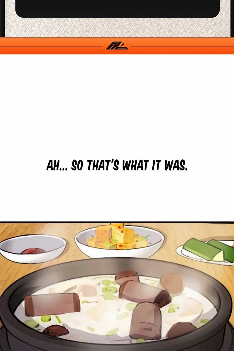 I'm Fine, Thank You, and You? Chapter 3 Page 119
