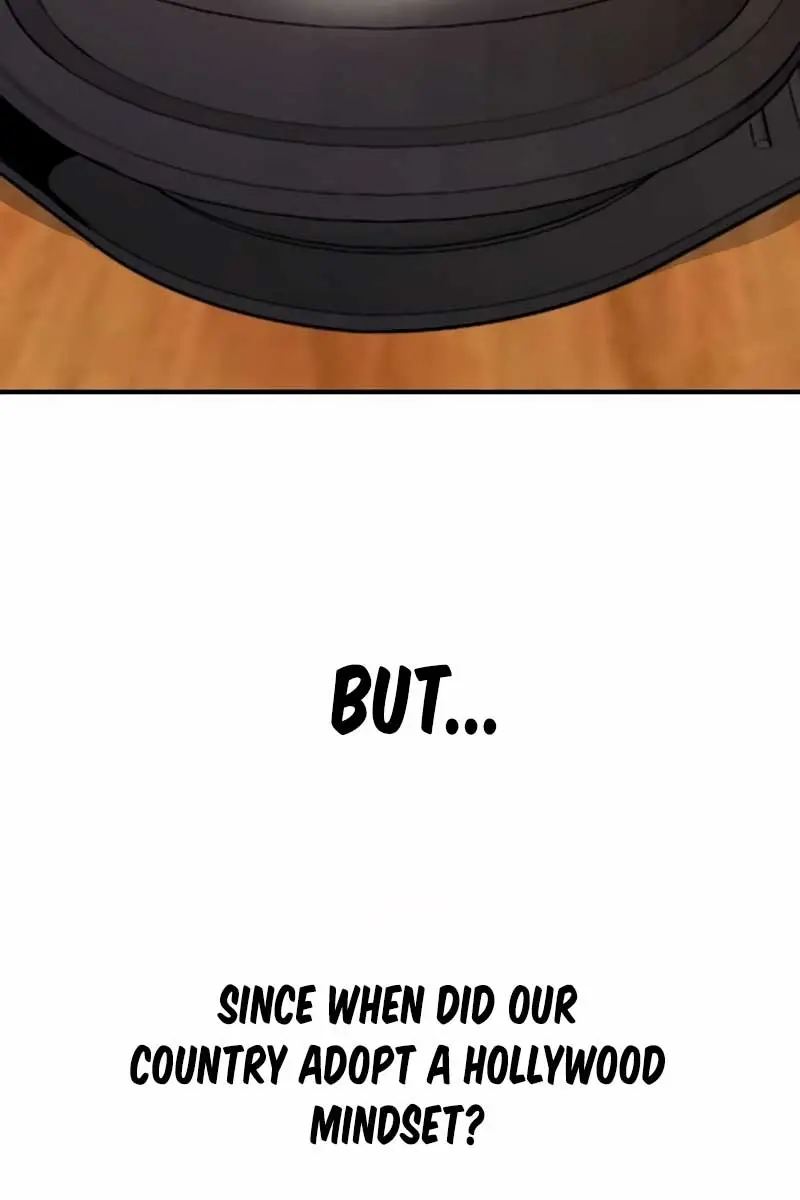 I'm Fine, Thank You, and You? Chapter 3 Page 120