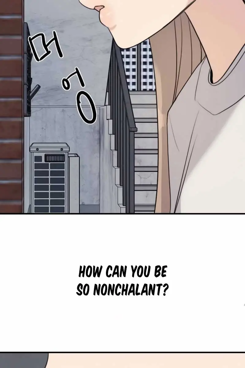 I'm Fine, Thank You, and You? Chapter 3 Page 127