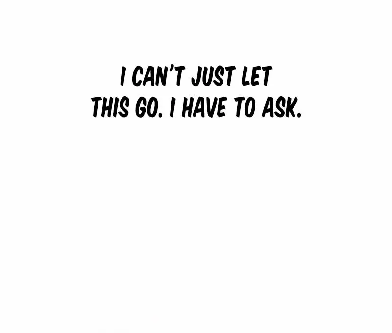 I'm Fine, Thank You, and You? Chapter 3 Page 129
