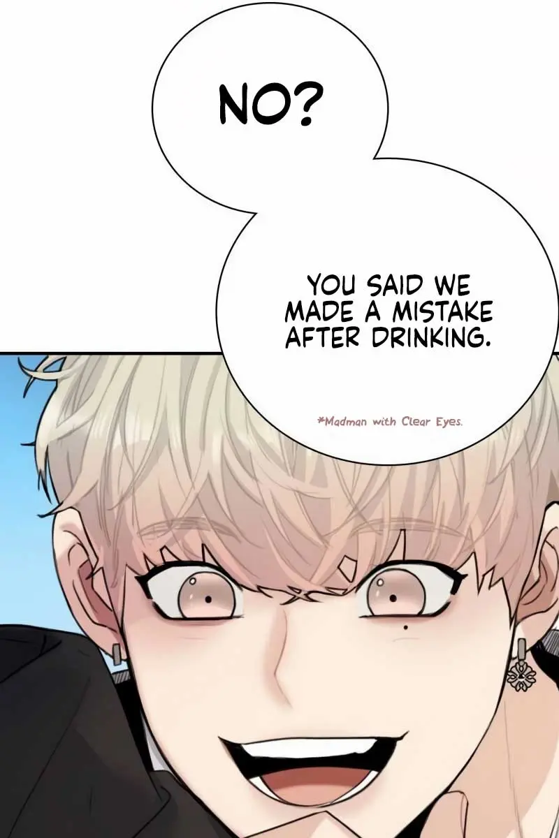 I'm Fine, Thank You, and You? Chapter 3 Page 145