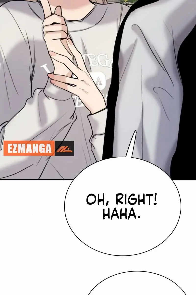 I'm Fine, Thank You, and You? Chapter 3 Page 148
