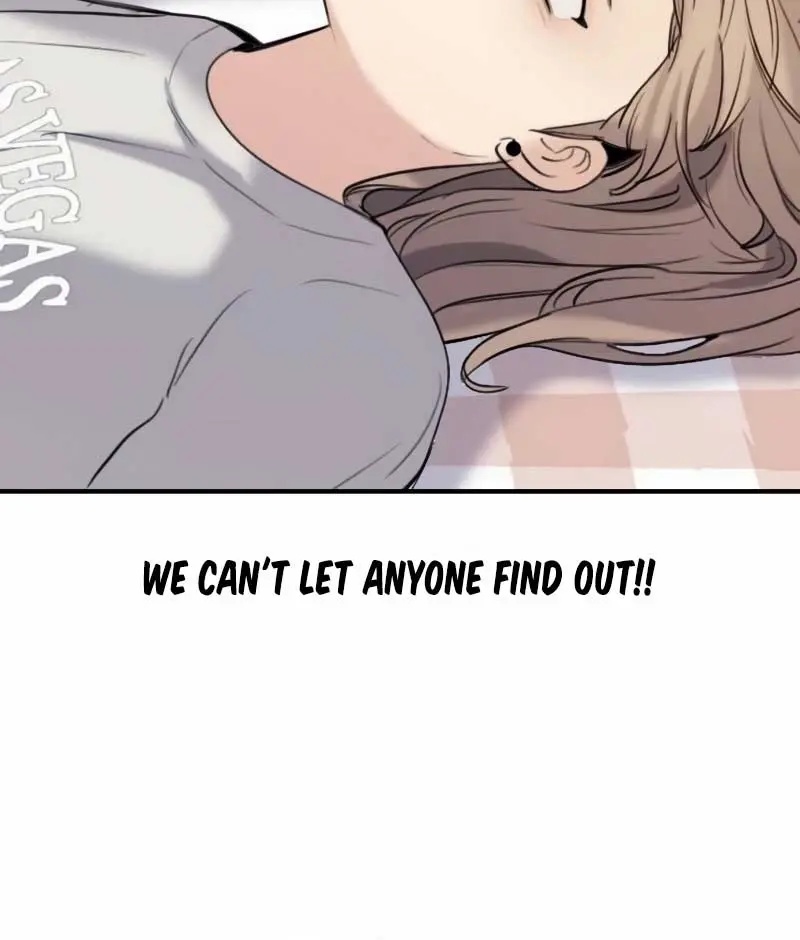 I'm Fine, Thank You, and You? Chapter 3 Page 160