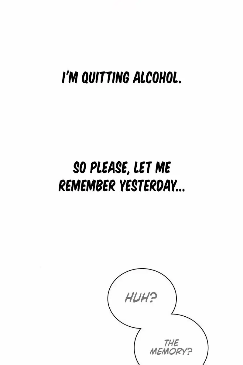 I'm Fine, Thank You, and You? Chapter 3 Page 162
