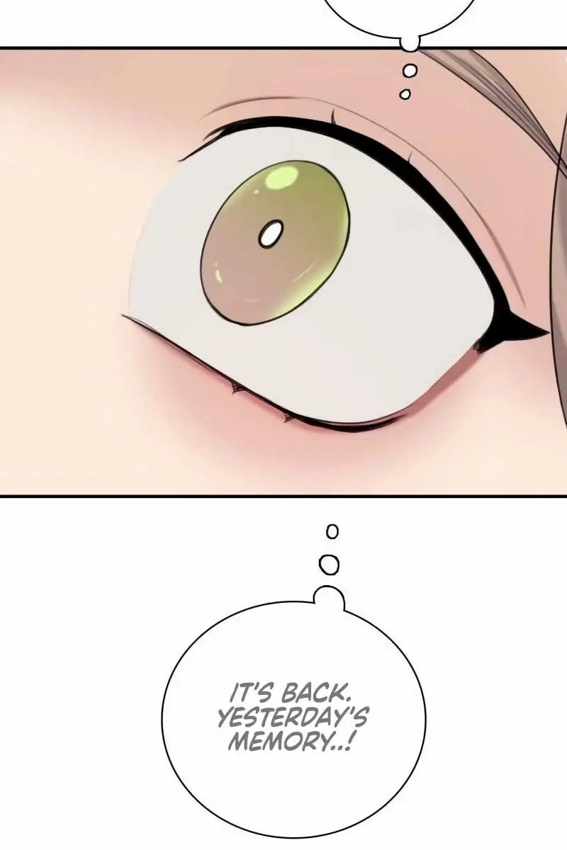 I'm Fine, Thank You, and You? Chapter 3 Page 163