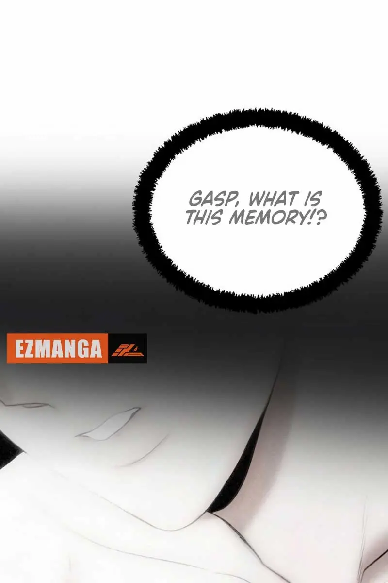 I'm Fine, Thank You, and You? Chapter 3 Page 164
