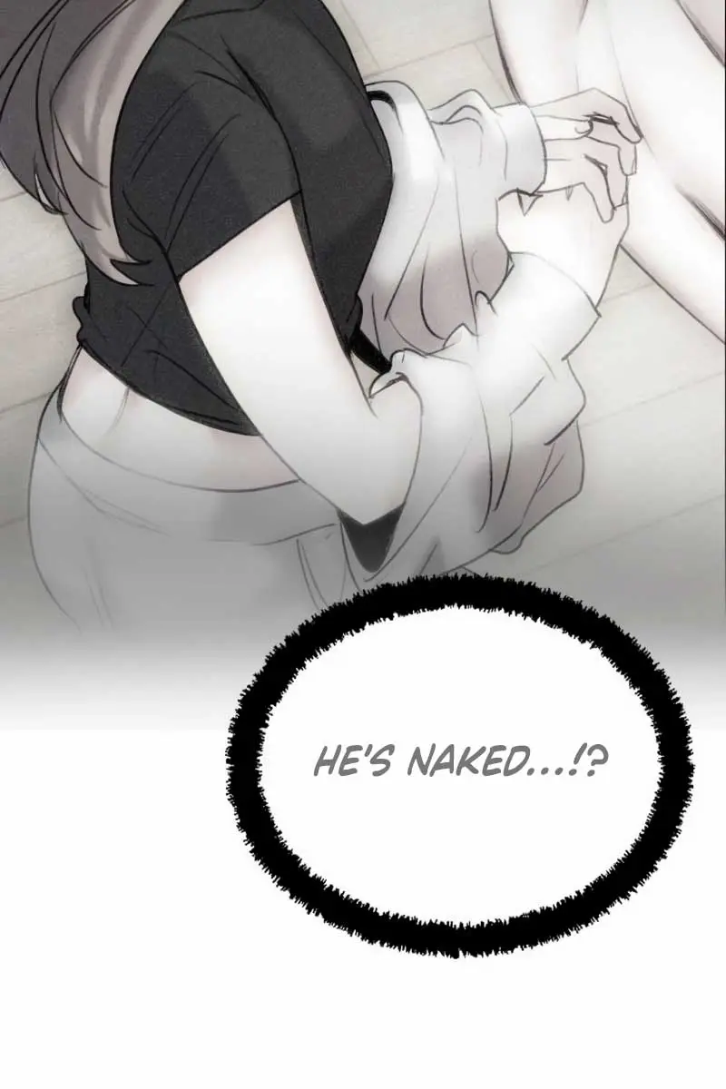 I'm Fine, Thank You, and You? Chapter 3 Page 166