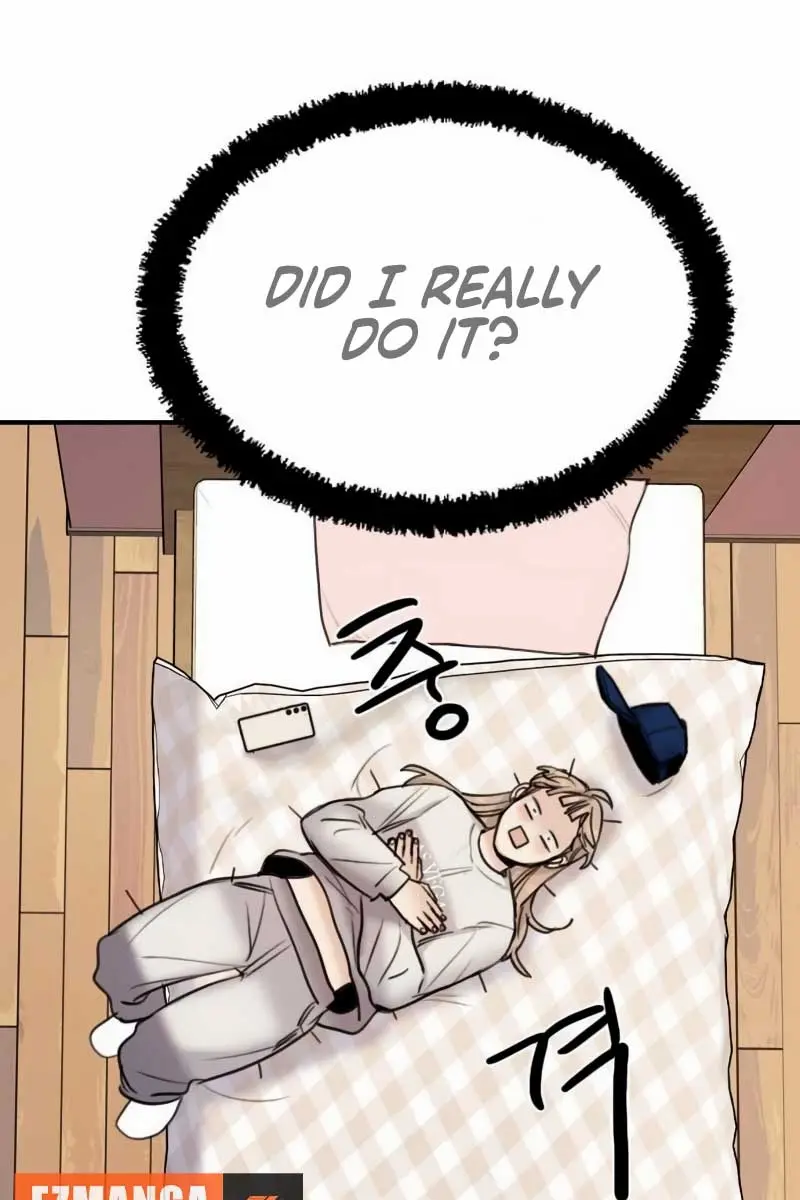 I'm Fine, Thank You, and You? Chapter 3 Page 167