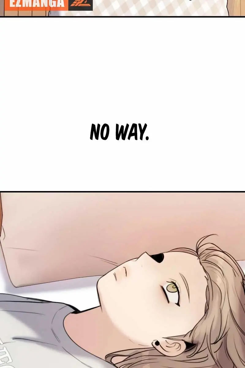 I'm Fine, Thank You, and You? Chapter 3 Page 168