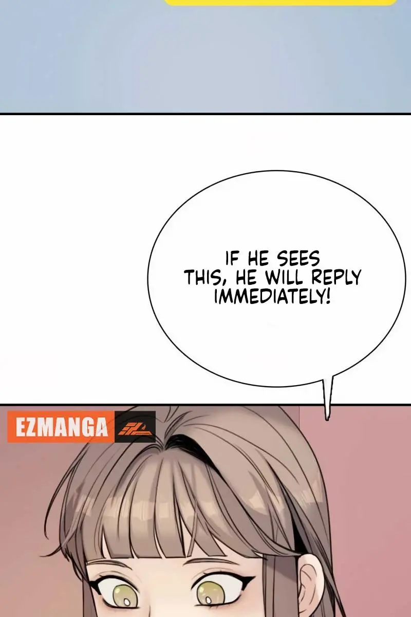 I'm Fine, Thank You, and You? Chapter 3 Page 172