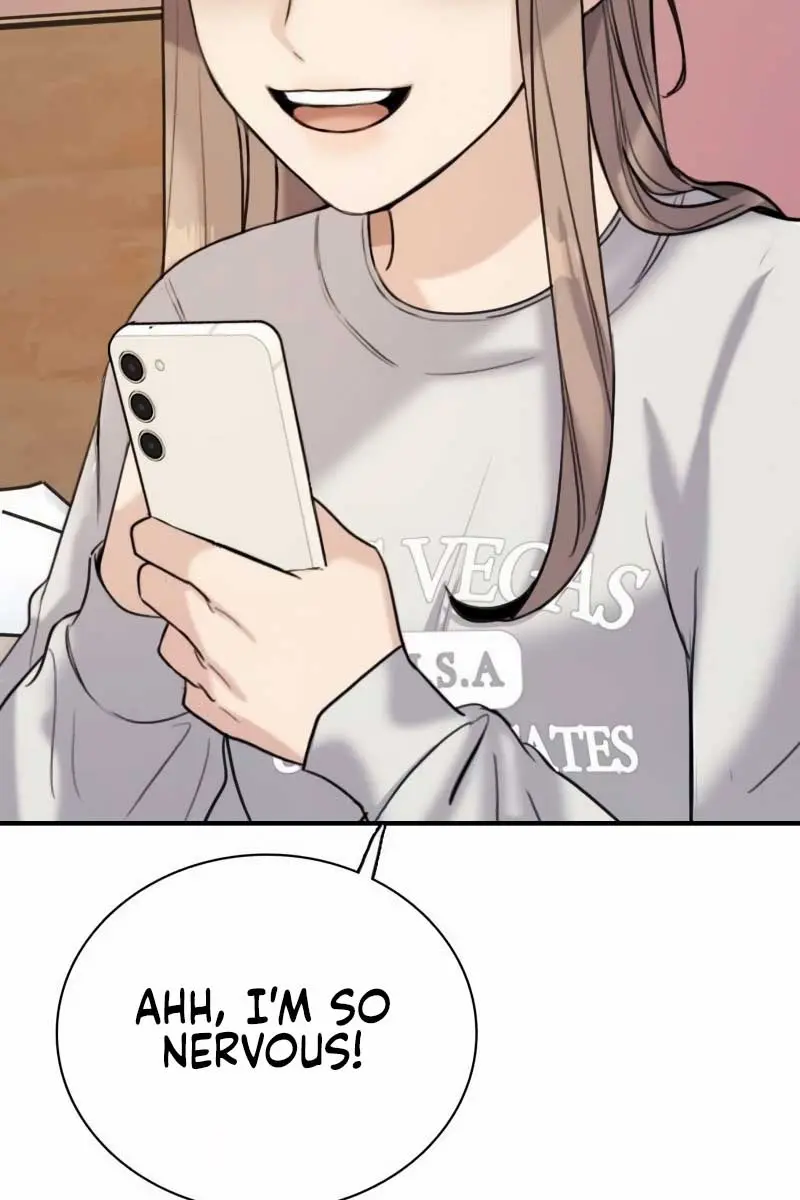 I'm Fine, Thank You, and You? Chapter 3 Page 173