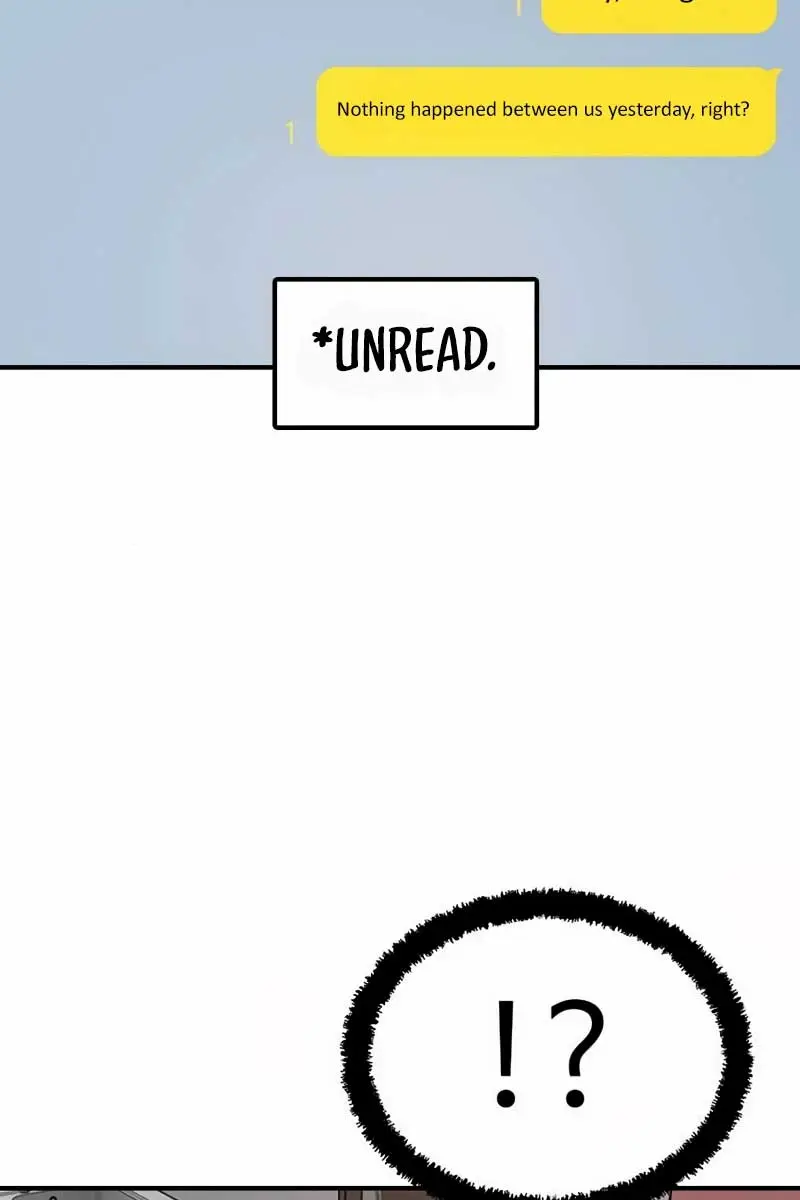 I'm Fine, Thank You, and You? Chapter 3 Page 176