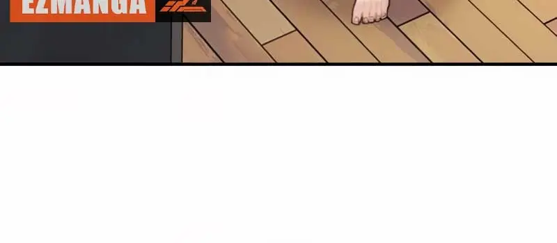 I'm Fine, Thank You, and You? Chapter 3 Page 178