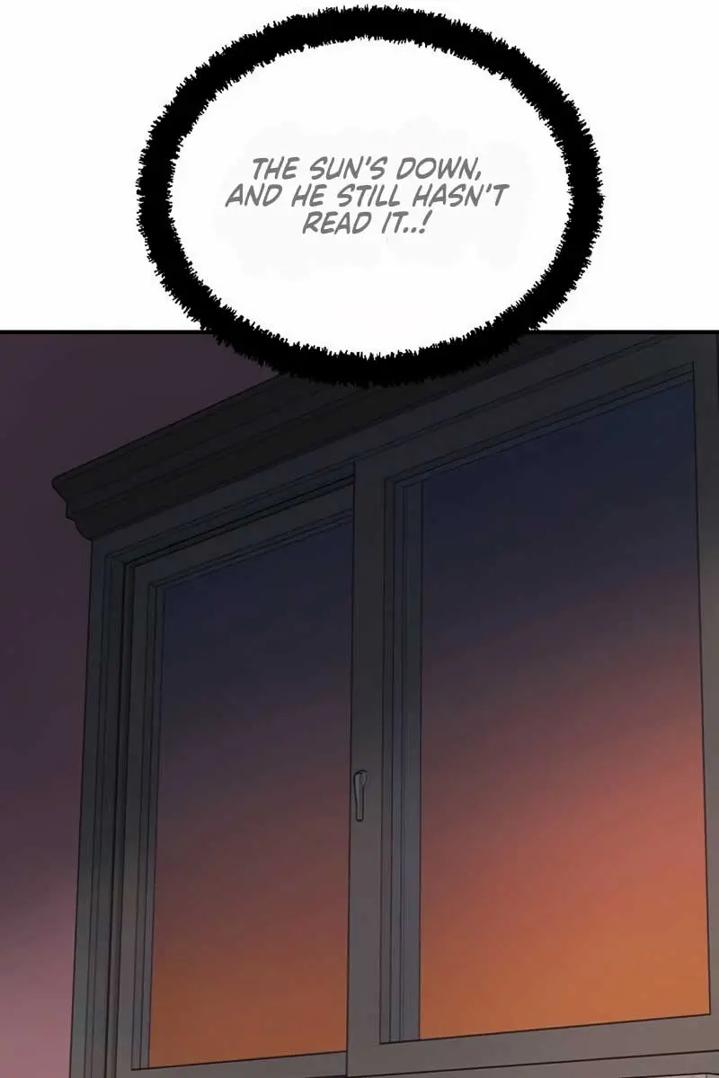 I'm Fine, Thank You, and You? Chapter 3 Page 179