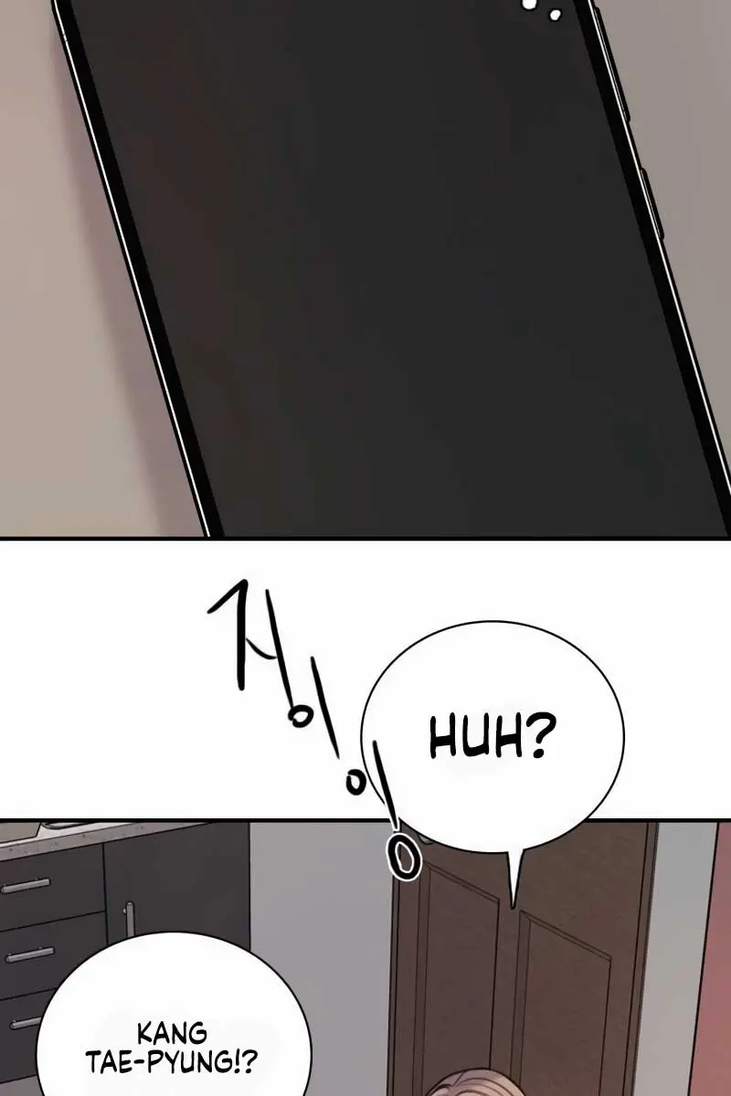 I'm Fine, Thank You, and You? Chapter 3 Page 182