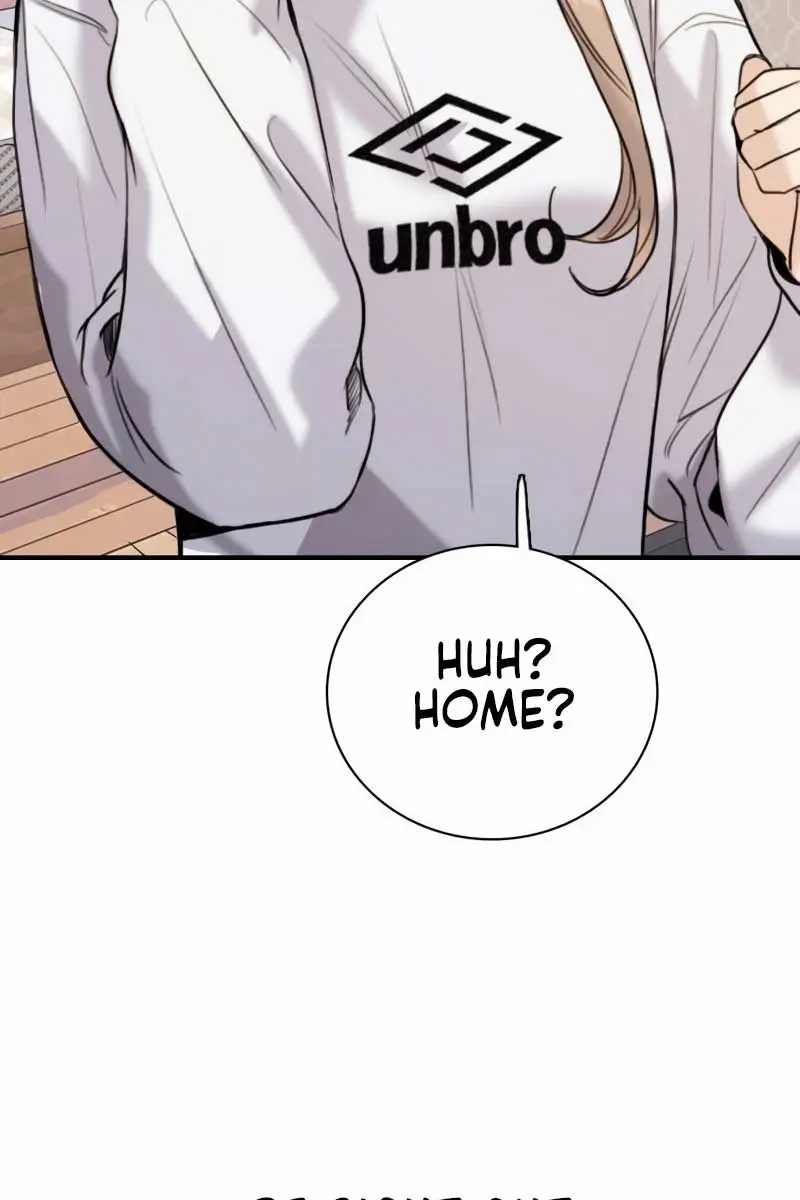 I'm Fine, Thank You, and You? Chapter 3 Page 197