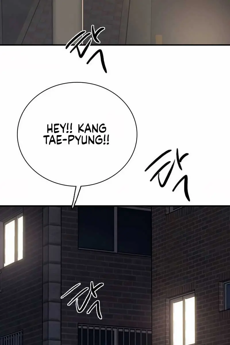 I'm Fine, Thank You, and You? Chapter 3 Page 199