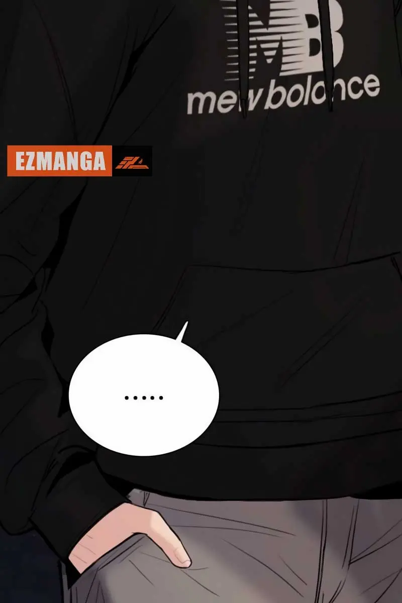 I'm Fine, Thank You, and You? Chapter 3 Page 202