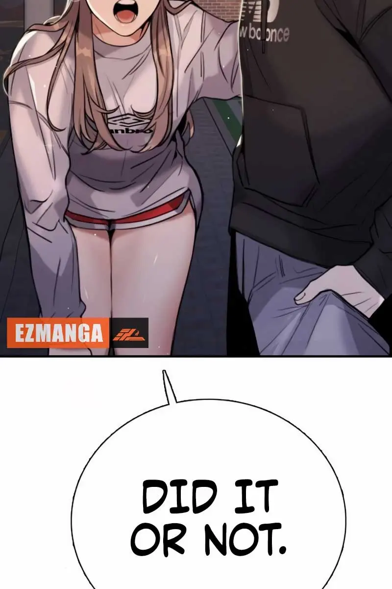 I'm Fine, Thank You, and You? Chapter 3 Page 210