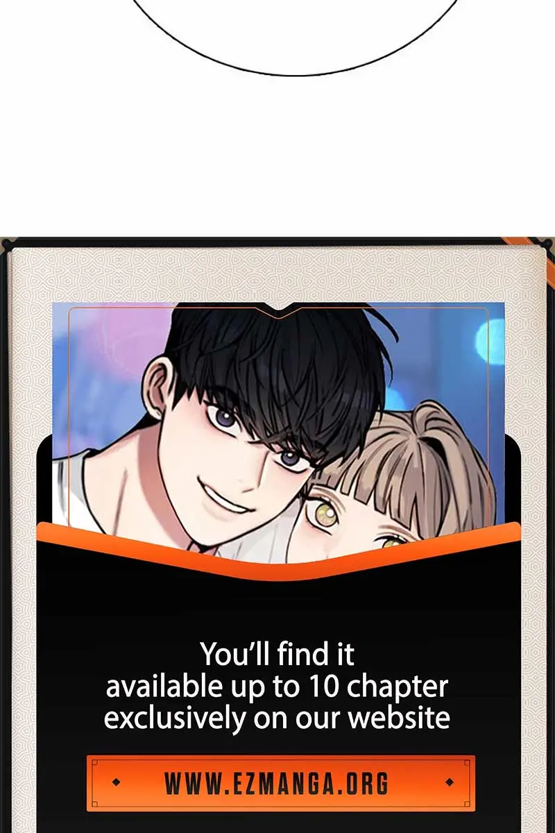 I'm Fine, Thank You, and You? Chapter 3 Page 211