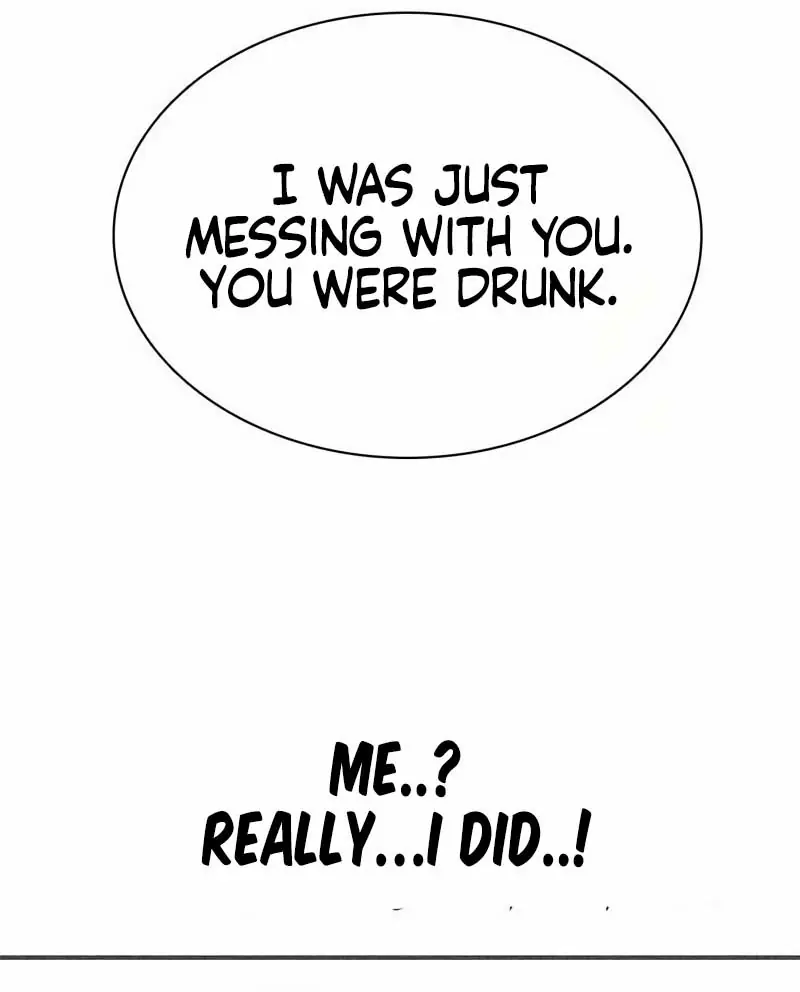 I'm Fine, Thank You, and You? Chapter 4 Page 10