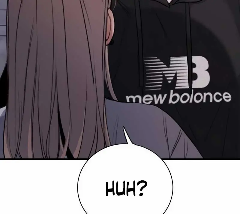 I'm Fine, Thank You, and You? Chapter 4 Page 18