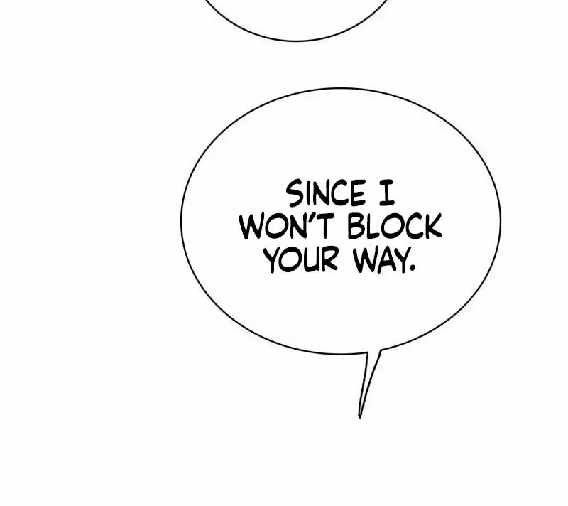 I'm Fine, Thank You, and You? Chapter 4 Page 19
