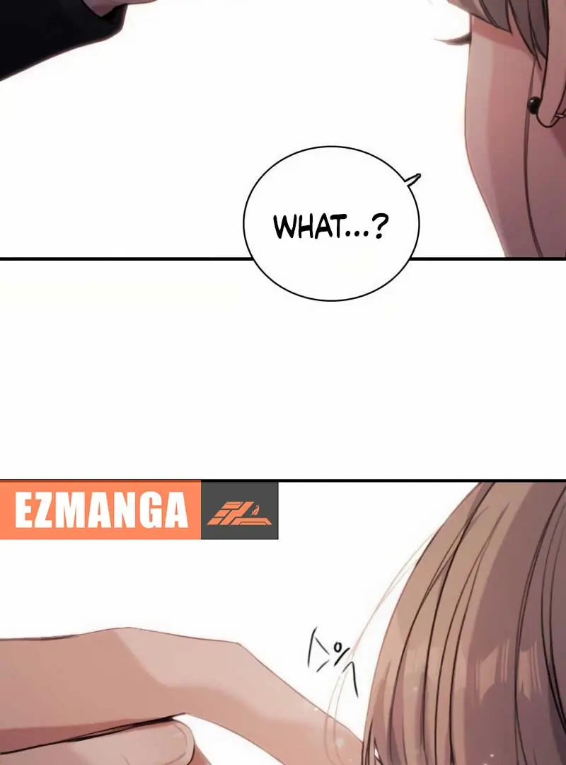 I'm Fine, Thank You, and You? Chapter 4 Page 21
