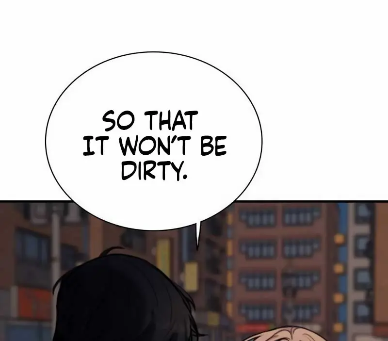I'm Fine, Thank You, and You? Chapter 4 Page 23