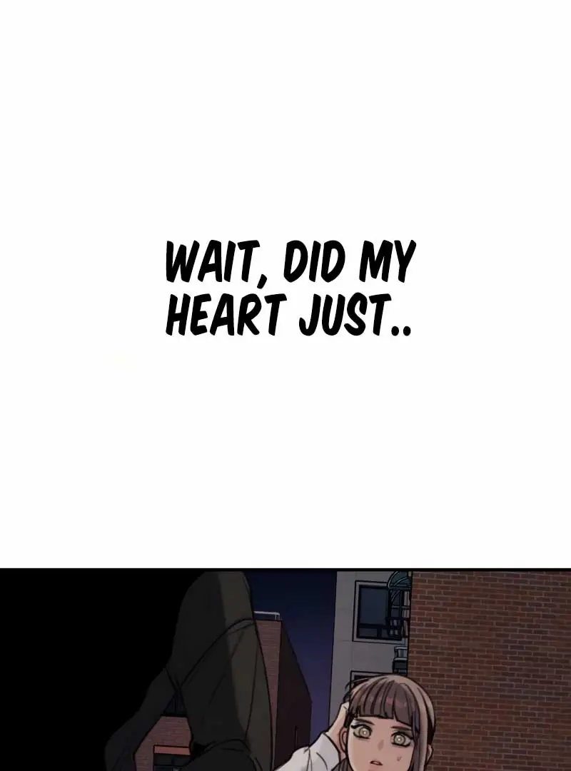 I'm Fine, Thank You, and You? Chapter 4 Page 32