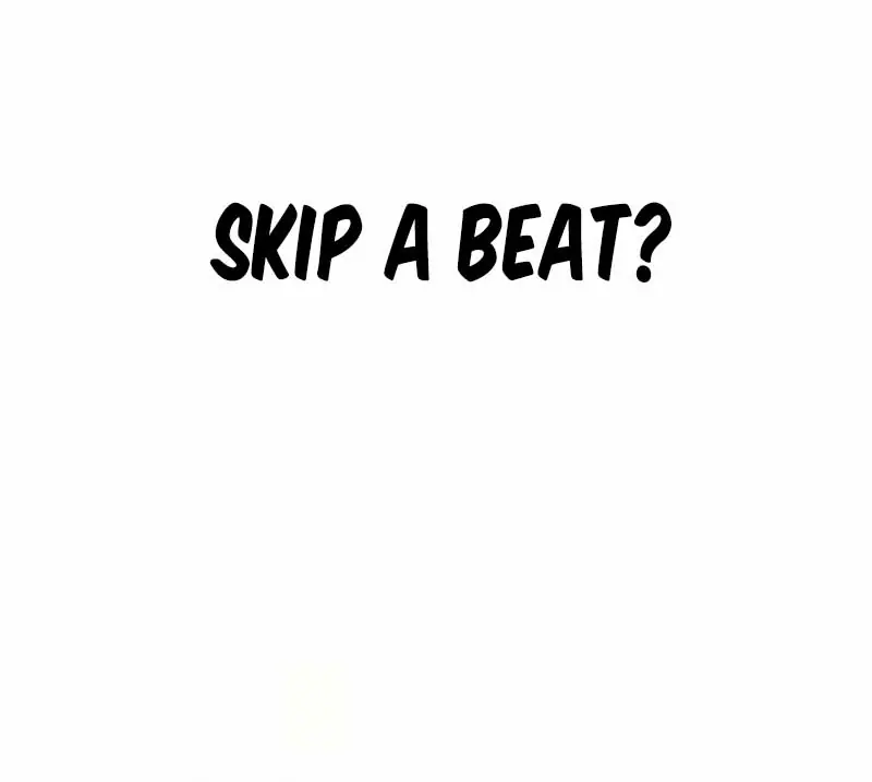 I'm Fine, Thank You, and You? Chapter 4 Page 34