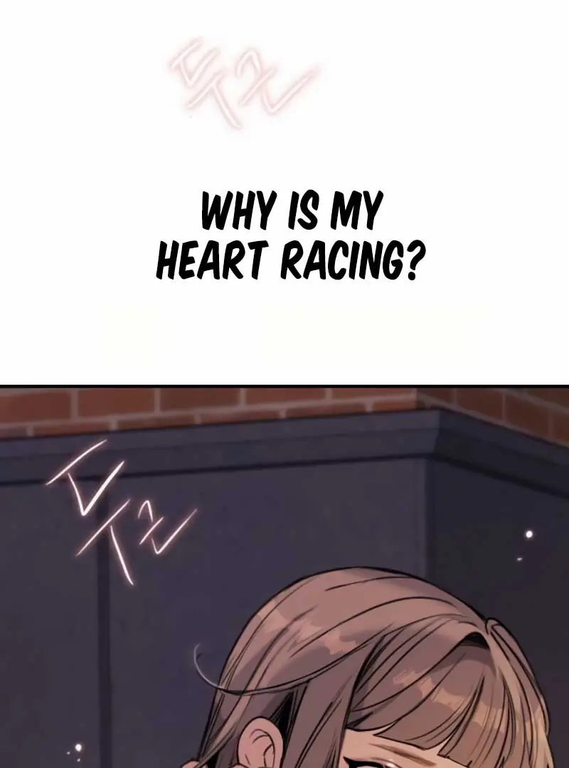 I'm Fine, Thank You, and You? Chapter 4 Page 36
