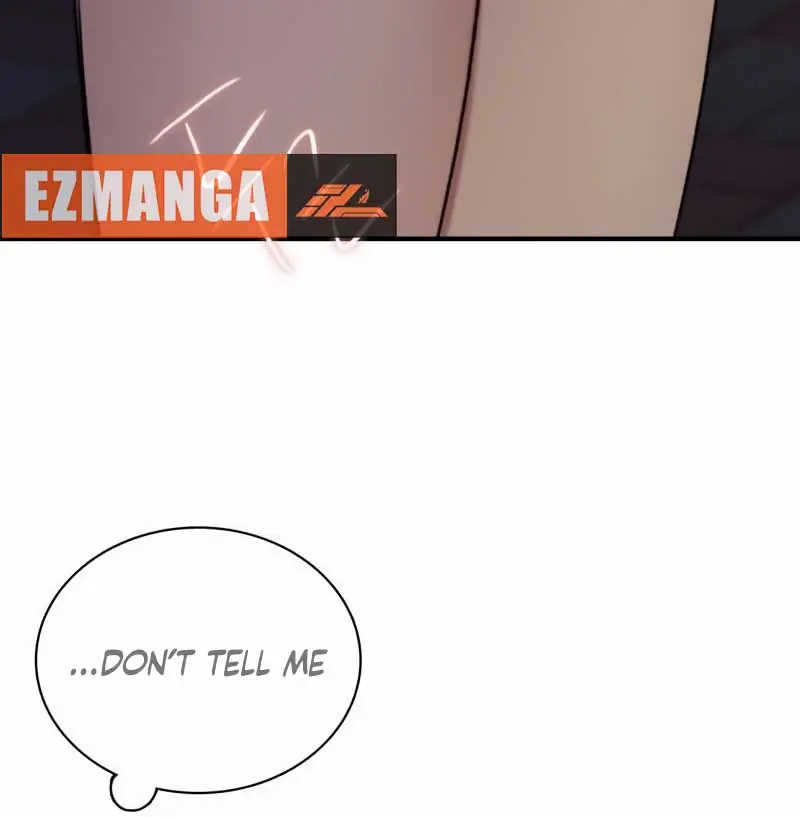 I'm Fine, Thank You, and You? Chapter 4 Page 39