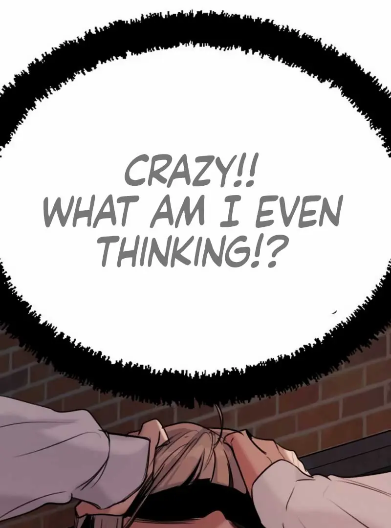 I'm Fine, Thank You, and You? Chapter 4 Page 41