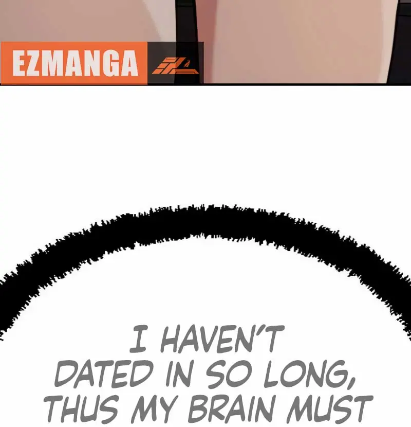 I'm Fine, Thank You, and You? Chapter 4 Page 44