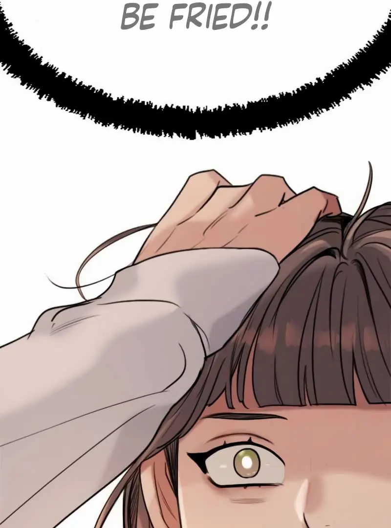 I'm Fine, Thank You, and You? Chapter 4 Page 45