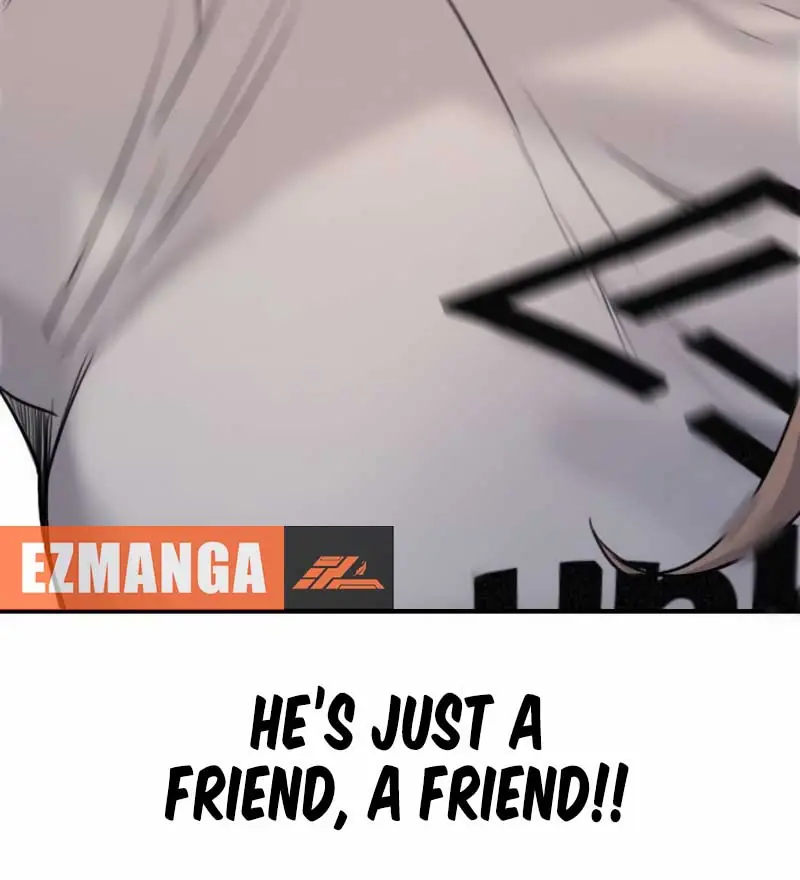I'm Fine, Thank You, and You? Chapter 4 Page 48