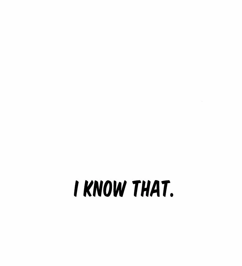 I'm Fine, Thank You, and You? Chapter 4 Page 49